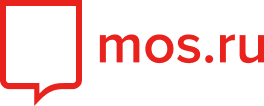 Мос.ру