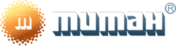 Титан